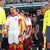 19.07.2009  FC Rot-Weiss Erfurt - FK Horizont Turnovo  1-1_02